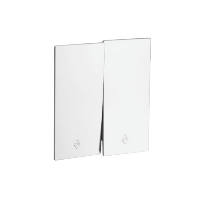 Arctic White